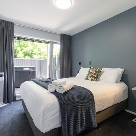 Spacious Home Near Cbd Spa Pool Parking 3Br 오클랜드 외부 사진