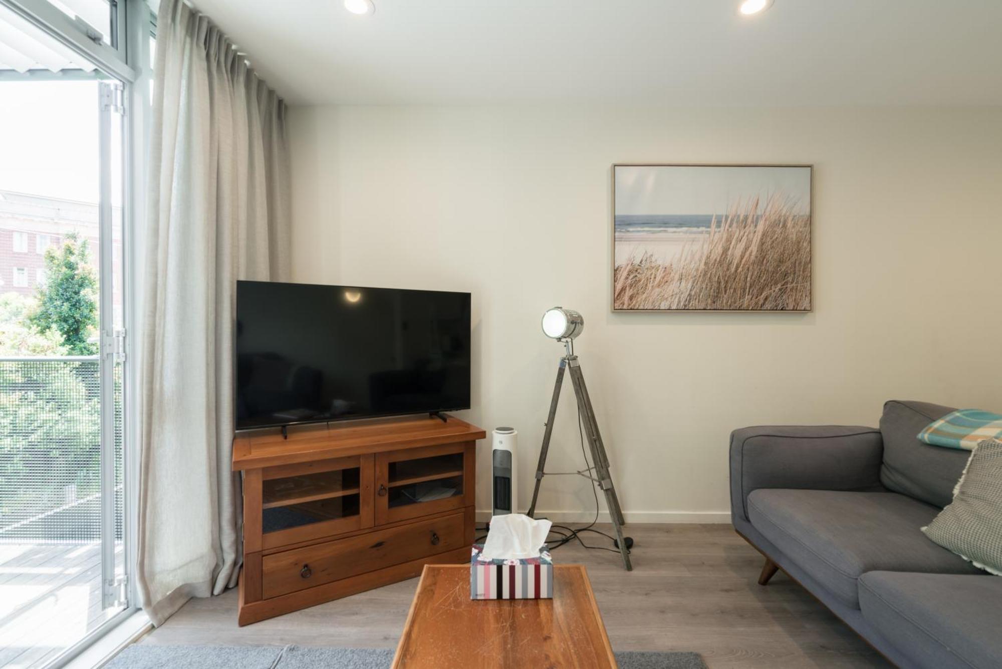 Spacious Home Near Cbd Spa Pool Parking 3Br 오클랜드 외부 사진