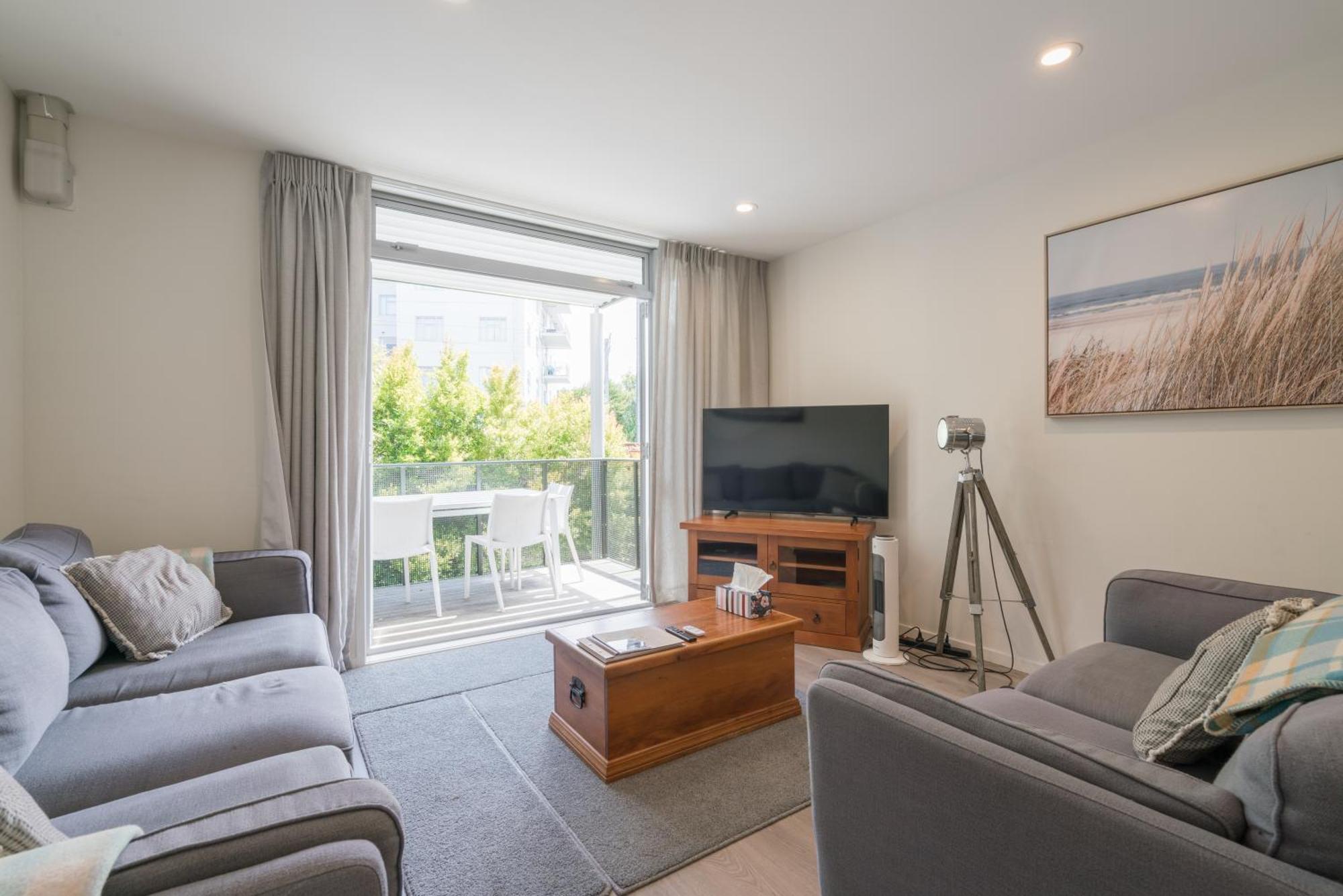 Spacious Home Near Cbd Spa Pool Parking 3Br 오클랜드 외부 사진